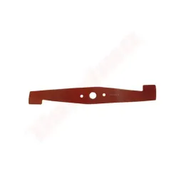 noz-alko-370x194x65-374-164-140-117721