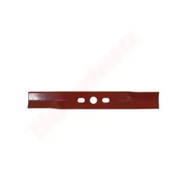 noz-alko-375x195x70-380-79-040