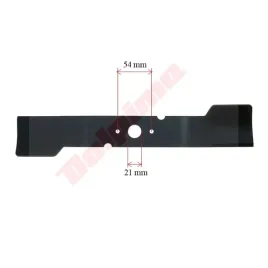 noz-agroma-380x21x54-1938e-380-170-51-48987