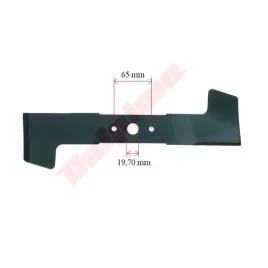 noz-alko-387x197x65-387-39