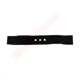 noz-cmi-395x98x535