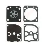 membrana-do-zama-gnd-154