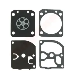 membrana-do-zama-gnd-154