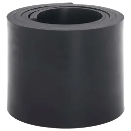 gumowa-krawedz-do-pluga-snieznego-czarna-150x15x1-cm