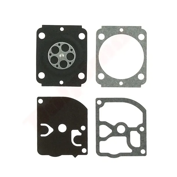 membrana-do-zama-gnd-155