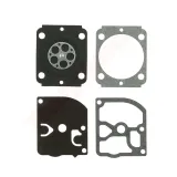 membrana-do-zama-gnd-155