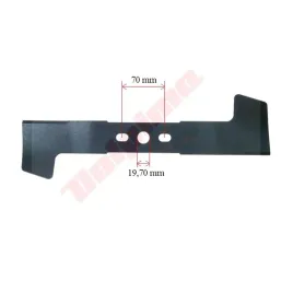 noz-alko-417x197x70-417-40