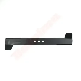 noz-bosch-rotak-43-li-430x10x51