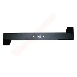 noz-bosch-rotak-43e-430x80x60-w