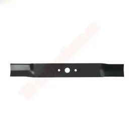 noz-agroma-445x193x64-046