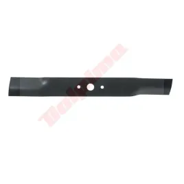 noz-agroma-mega-455x194x65-455-28-177