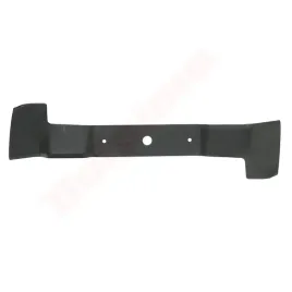 noz-alko-484x163x150-l-484-261
