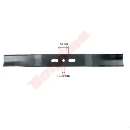noz-agroma-500x103x54x88-m-111