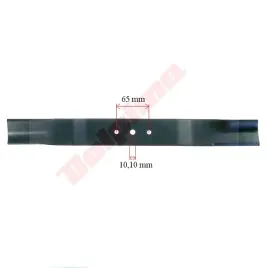 noz-boss-507x101x65-075