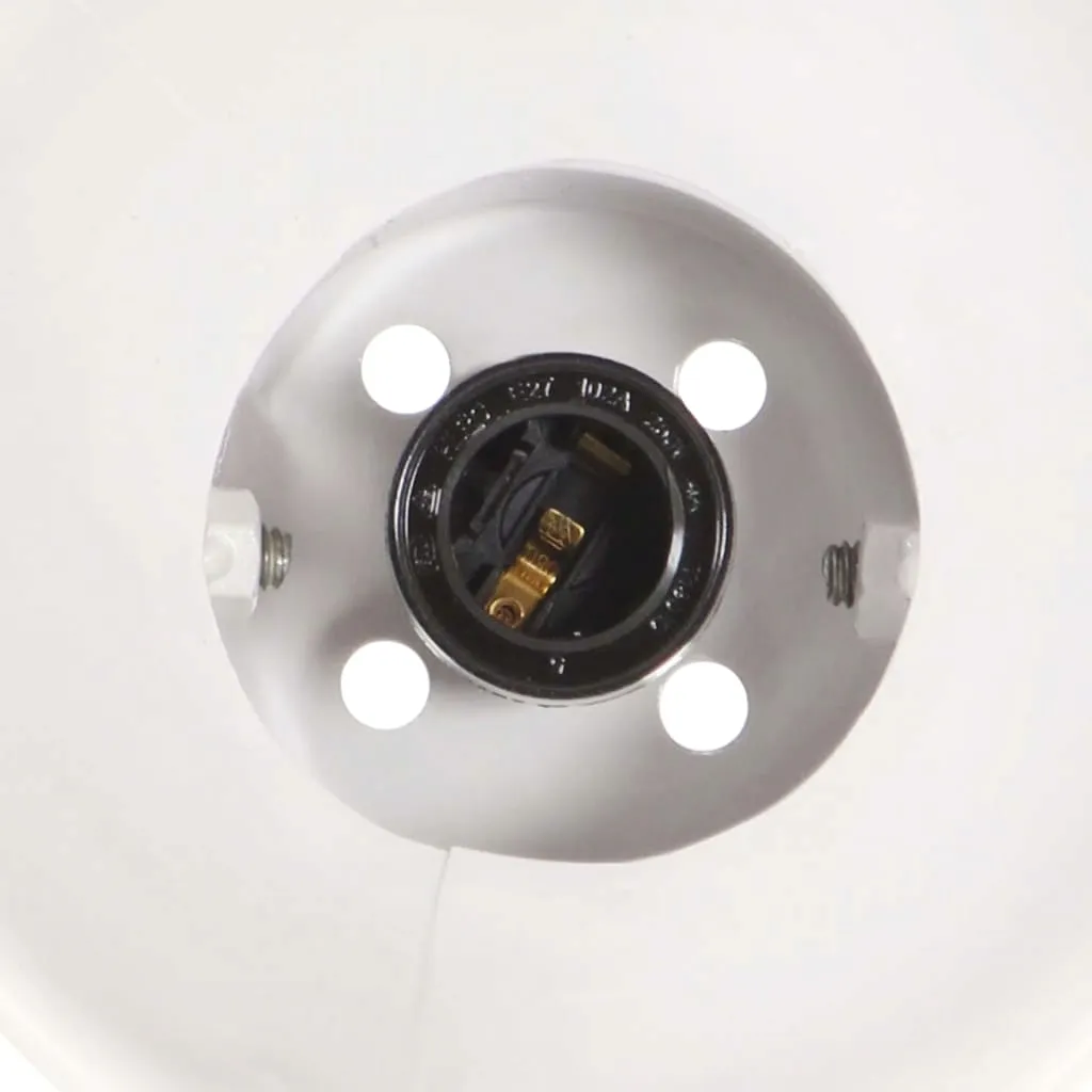 industrialna-lampa-scienna-biala-45x25-cm-e27