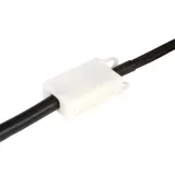industrialna-lampa-scienna-biala-45x25-cm-e27-stan-nowy-marka-vidaxl