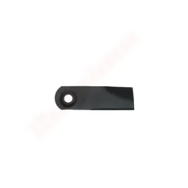 noz-faworyt-151x15-152-151