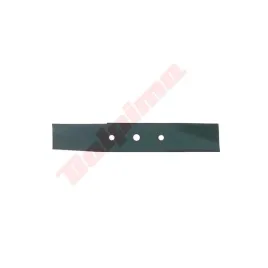 noz-ggp-280x108x82-208