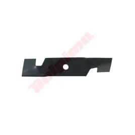 noz-erma-286x175-286-74-037