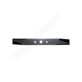 noz-grizzly-300x14x60-300-64
