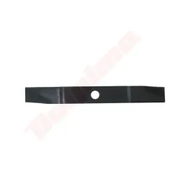 noz-ggp-328x194-euro-33-328-71
