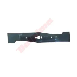 noz-flymo-330x144x28-070