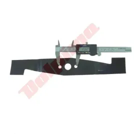 noz-ggp-330x182x45-kiwi-330-52-038