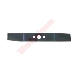 noz-emak-330x195x52-330-54-010