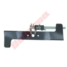 noz-ggp-390x18x65-kosz-390-113-055f
