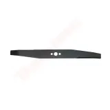 noz-flymo-400x16x35