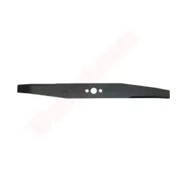 noz-flymo-400x16x35