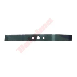 noz-emak-400x164x65-237