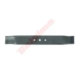 noz-emak-410x105x65xm-171