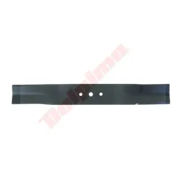 noz-ggp-430x105x54-430-19
