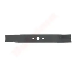 noz-ggp-440x18x65-056c