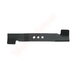 noz-faworyt-445x14x60-k-455-220