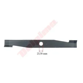 noz-domi-450x235-108