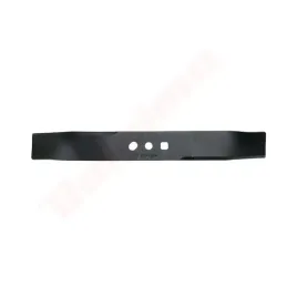 noz-faworyt-455x14x60-m-455-219m