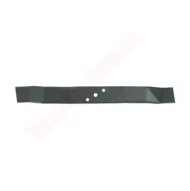 noz-ggp-stiga-multiclip-460x102x537-159