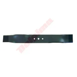 noz-ggp-460x105x54xm-460-18m