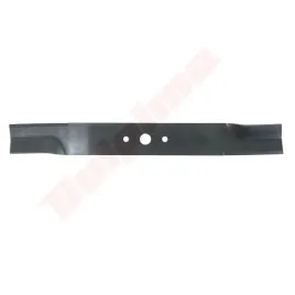 noz-ggp-460x18x65-460-10-56g