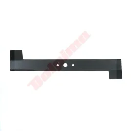 noz-ggp-460x18x65xl