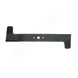 noz-ggp-467x18x65-kl-467-232