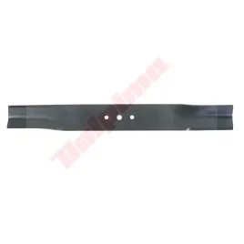 noz-ggp-480x105x54-480-17
