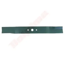 noz-ggp-480x18x65-480-11-56e