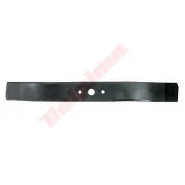 noz-ggp-480x18x65xm