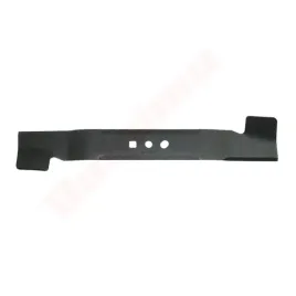 noz-faworyt-505x14x60-k-505-222