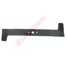 noz-ggp-507x18x65-kosz-507-117