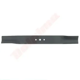noz-ggp-510x105x54-510-16