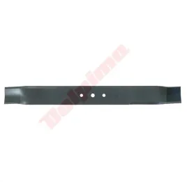 noz-emak-510x105x65xm-175